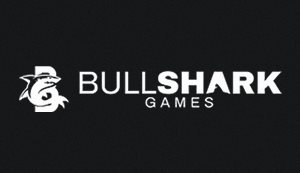 Bullshark Games